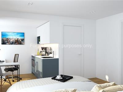 Picture 9